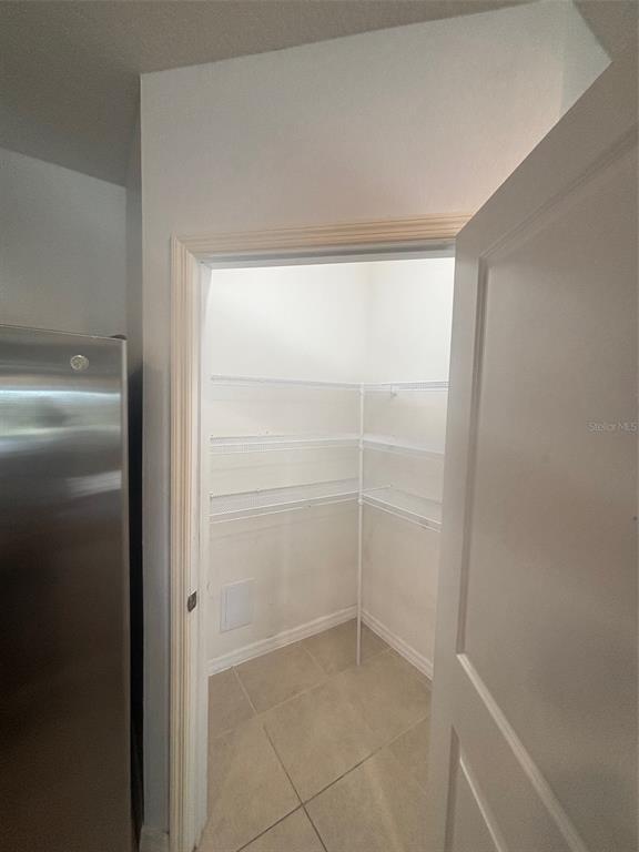 Foto del edificio - 32762 Pez Landing Ln