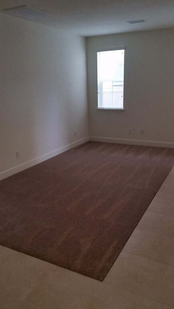 Foto del edificio - LENNAR HOME! WITH IN LAW QUARTERS!