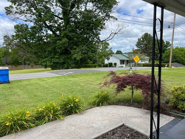 Building Photo - 3 bed 2 full bath -one level house in Jone...
