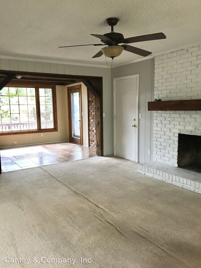 Foto del edificio - 4 br, 2.5 bath House - 6504 Sandale Drive