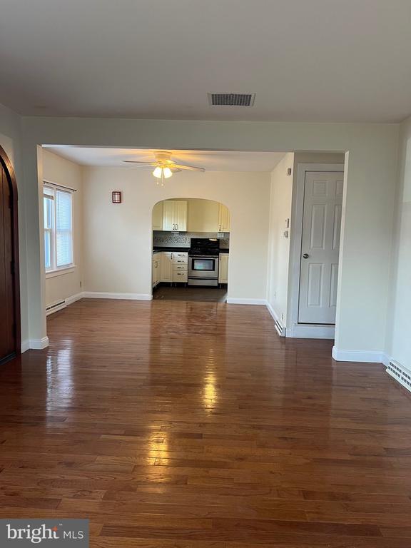 Foto del edificio - 4950 Perkiomen Ave