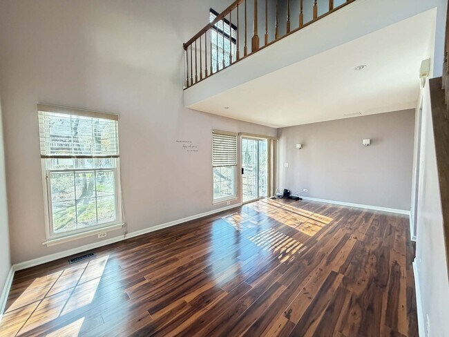 Foto del edificio - 1268 Old Mill Ln