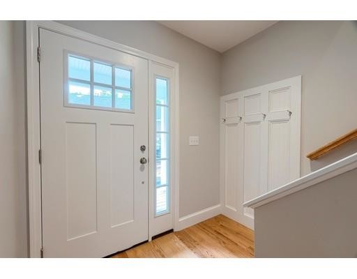 Building Photo - 24 Hager Park Rd