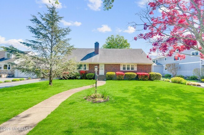 Foto del edificio - 508 Crescent Pkwy