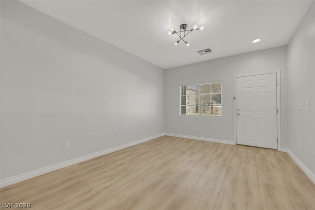 Building Photo - 1829 Tourmaline Blue St