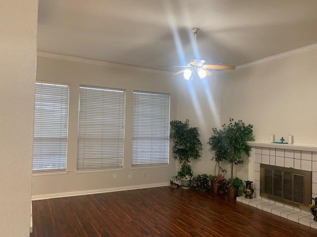 Building Photo - 1027 Creek Bend