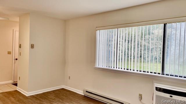 Building Photo - 60 Davos Pointe