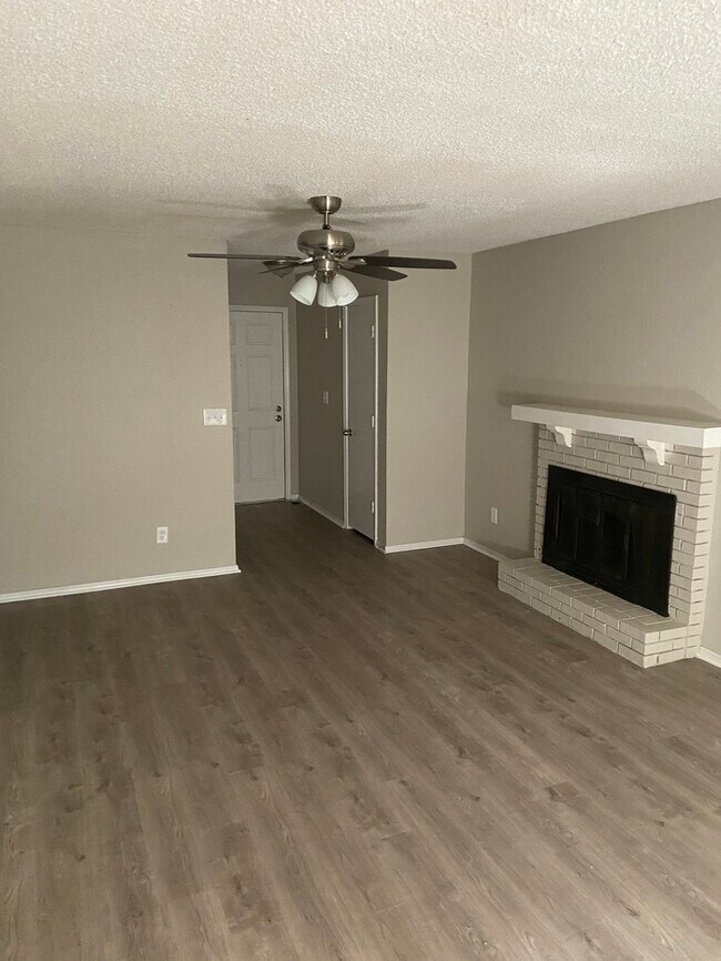 Building Photo - 3017 South Ash Ct Broken Arrow OK 74012