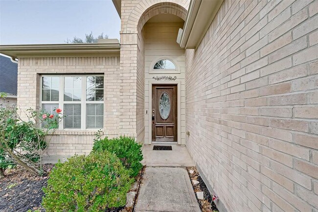 Foto del edificio - 1411 Cameron Park Ln