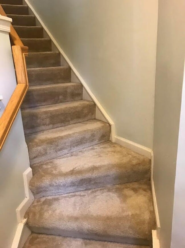 Building Photo - 44253 Litchfield Terrace