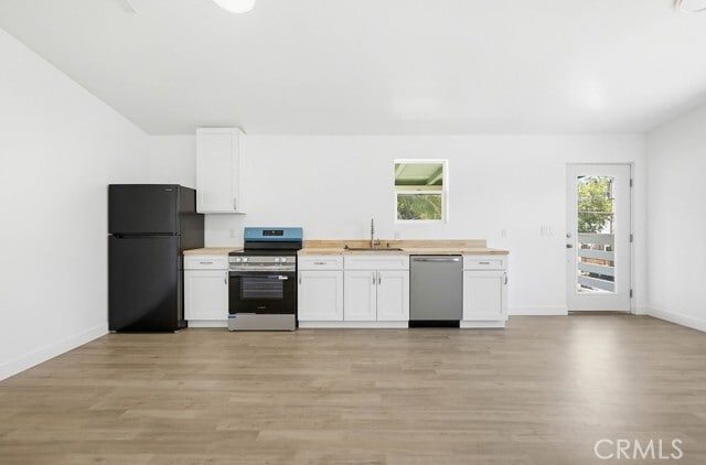 Building Photo - 1017 Riverine Ave