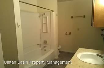 Foto del edificio - 3 br, 1 bath Apartment - 75 E 860 S-1