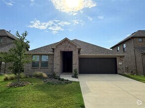 Building Photo - 3412 Wheat Straw Wy
