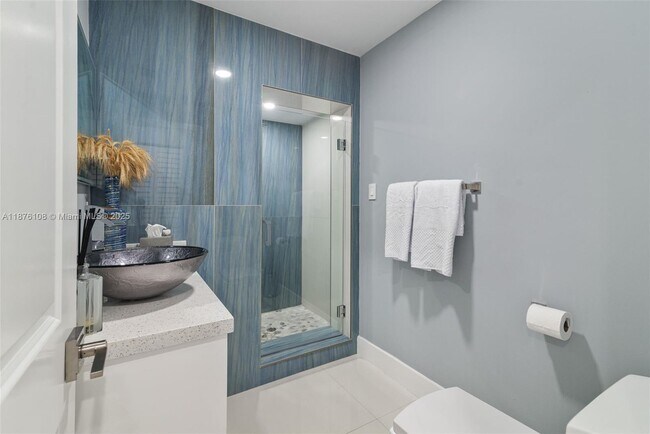 Foto del edificio - 830 SW 93rd Ave