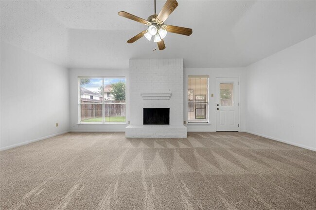 Foto del edificio - 25802 Chapel Ridge Ln