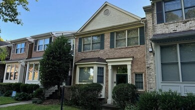 Building Photo - 9085 Golden Sunset Ln