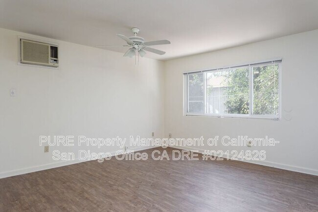 Building Photo - 421-B West 10th Avenue