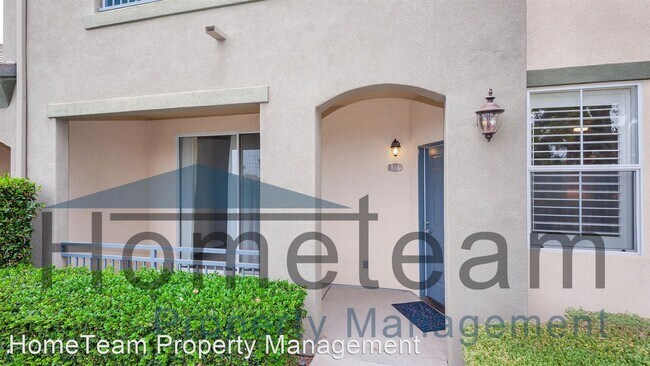 Foto del edificio - 3 br, 2 bath House - 1863 Opaline Place # 513