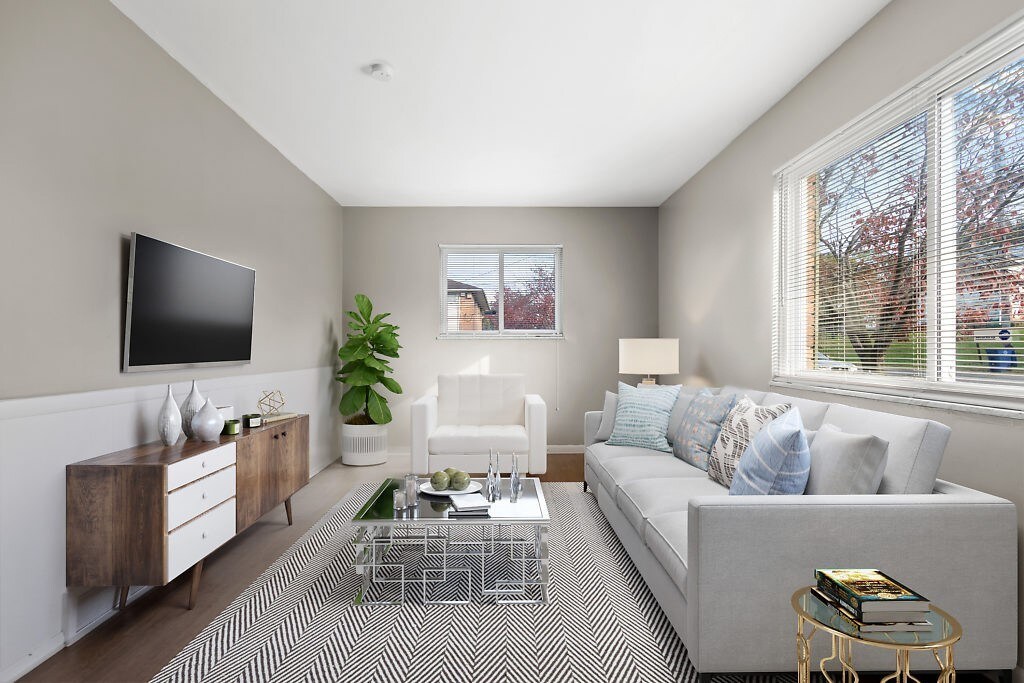 Foto principal - 961 Eaton Ave