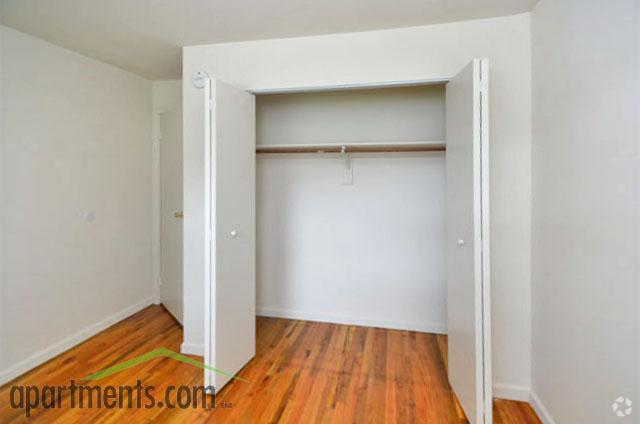 Bedroom Apartments For Rent In Edison Nj Bedroom Apartments For Rent In Edison Nj
