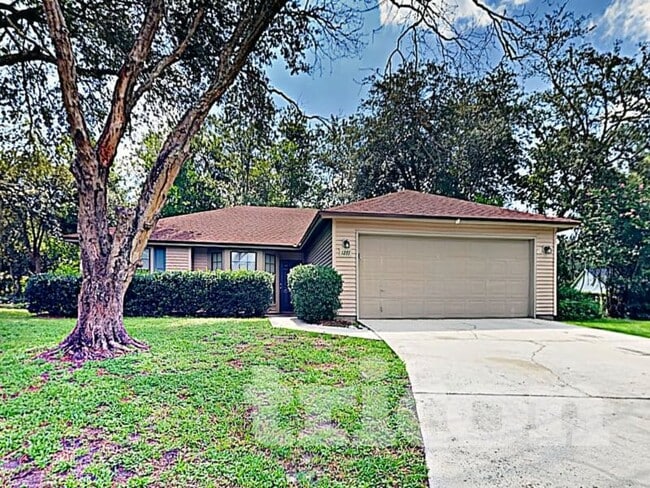 Building Photo - 1271 Tahoe Ct