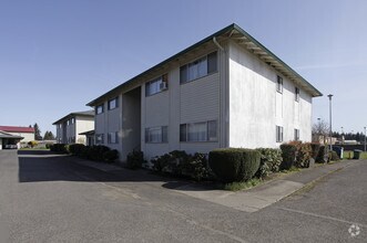 Low Income Apartments For Rent In Vancouver Wa Apartments Com