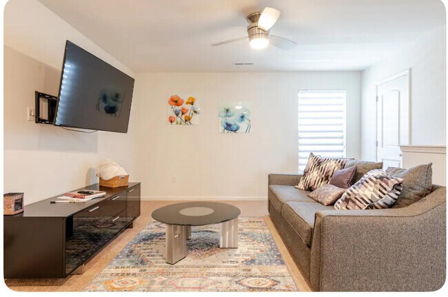 Foto del edificio - 2754 Sandersville Rd