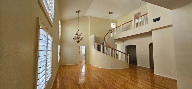 Foto del edificio - 27786 Country Lane Rd