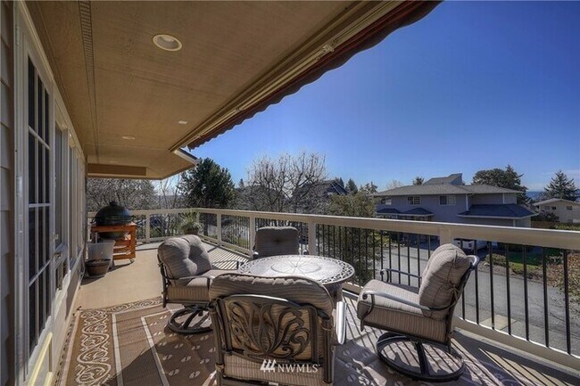 Building Photo - 1205 Pilchuck Place, Fox Island, WA, 98333