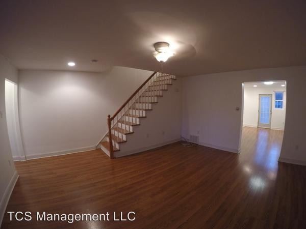 Building Photo - 3 br, 2.5 bath House - 8426 Michener Ave