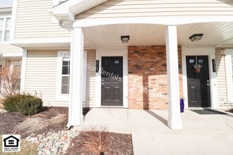 Building Photo - 7701-7729  E State Blvd