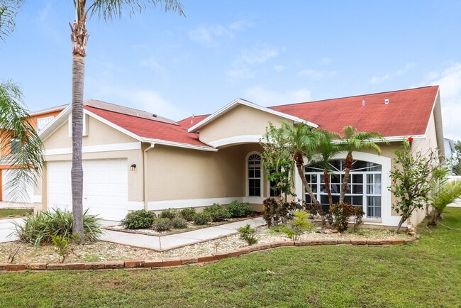 Building Photo - 1208 Sweet Gum Dr