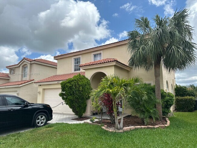 Foto del edificio - 3697 Miramontes Cir