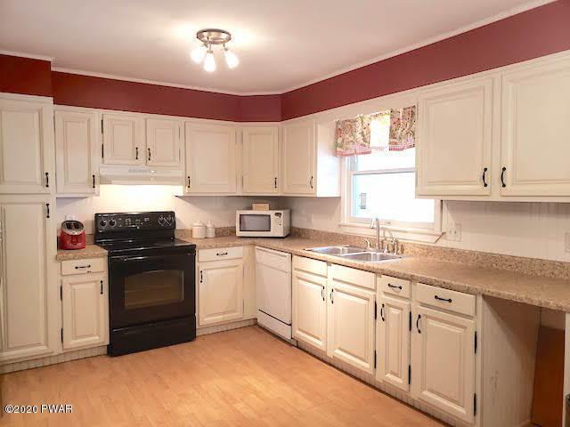 Building Photo - 3 bedroom in Greentown PA 18426