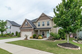 Building Photo - 5461 Everlook Cir