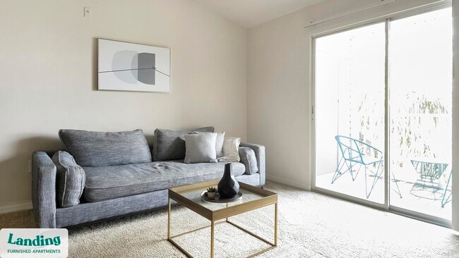 Building Photo - 4148 53rd Ave W