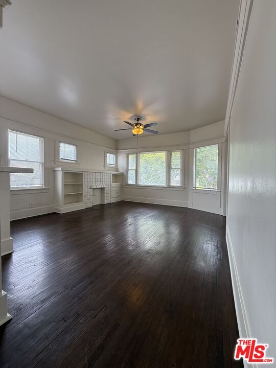 Building Photo - 1111 Orizaba Ave