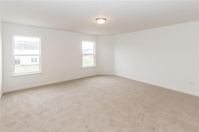 Building Photo - 10834 Spirit Dr