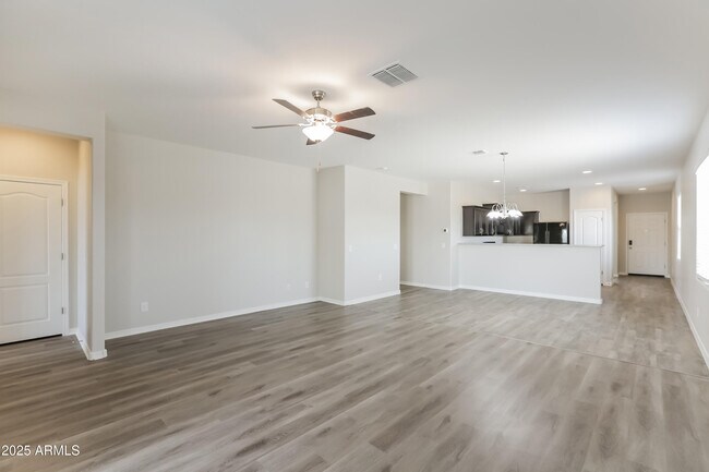 Building Photo - 37682 W Merced St