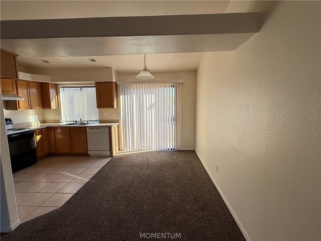 Building Photo - 9830 Needles Dr