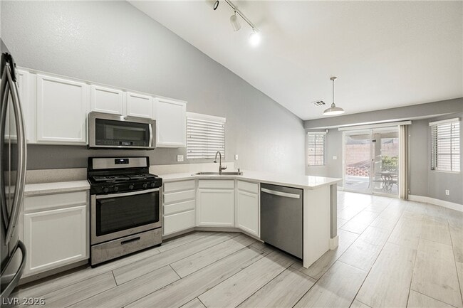 Building Photo - 6067 Turtle River Ave