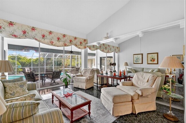 Building Photo - 2824 Summervale Dr