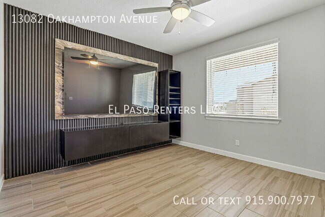 Foto del edificio - 13082 Oakhampton Ave