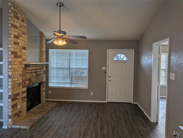 Foto del edificio - 9908 Lone Eagle Dr