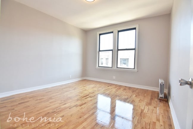 Building Photo - 239 West 116th Street