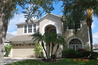 Building Photo - 1632 Cresson Ridge Ln