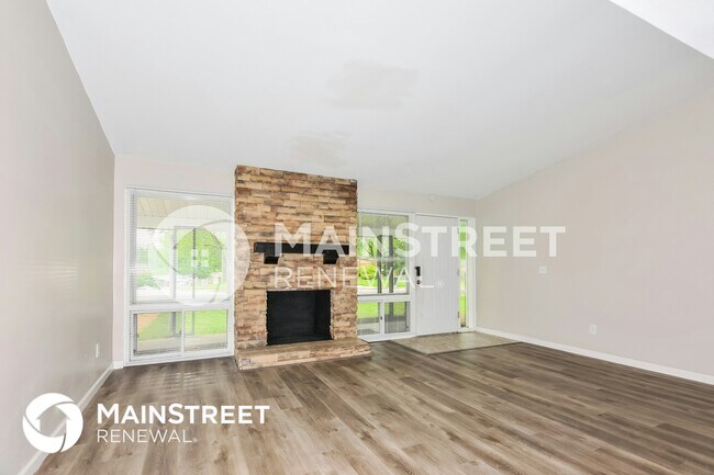 Foto del edificio - 2280 St Catherine St