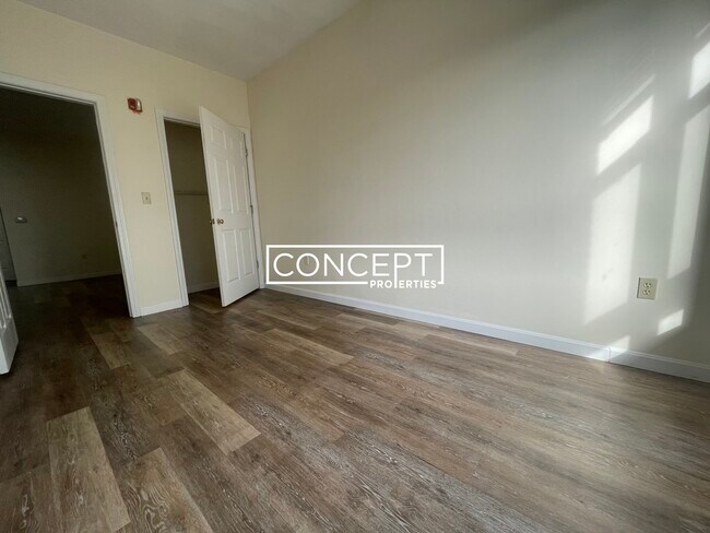 Foto del edificio - 81 Essex St