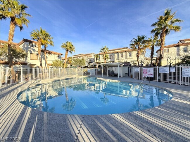 Foto del edificio - 1340 Allegheny Moon Terrace