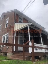Building Photo - 60 Upland Ave